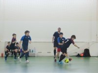 IMG_5403